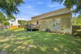 2152 Red Rose Lane - Photo 18