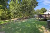 2152 Red Rose Lane - Photo 19