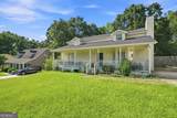 2152 Red Rose Lane - Photo 20