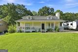 2152 Red Rose Lane - Photo 21
