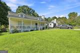 2152 Red Rose Lane - Photo 22