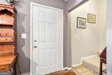 2152 Red Rose Lane - Photo 3