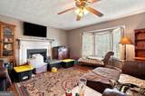 2152 Red Rose Lane - Photo 4