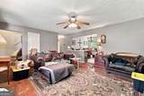 2152 Red Rose Lane - Photo 5