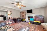 2152 Red Rose Lane - Photo 7