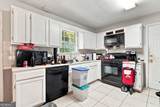 2152 Red Rose Lane - Photo 8