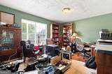 2152 Red Rose Lane - Photo 9