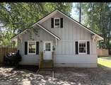 1468 Highway 41 - Photo 1