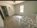 1468 Highway 41 - Photo 10
