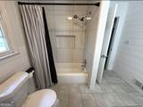 1468 Highway 41 - Photo 11