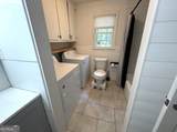 1468 Highway 41 - Photo 12