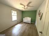 1468 Highway 41 - Photo 13