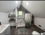 1468 Highway 41 - Photo 2