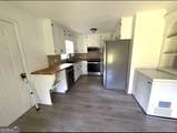 1468 Highway 41 - Photo 3
