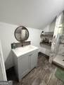 1468 Highway 41 - Photo 6