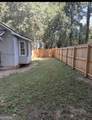 1468 Highway 41 - Photo 7