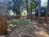 1468 Highway 41 - Photo 8