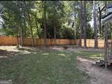 1468 Highway 41 - Photo 9