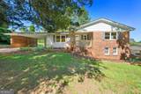 1172 Shoal Creek Church Road - Photo 1