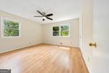 1172 Shoal Creek Church Road - Photo 10