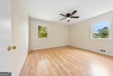1172 Shoal Creek Church Road - Photo 11