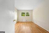 1172 Shoal Creek Church Road - Photo 12