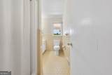 1172 Shoal Creek Church Road - Photo 15