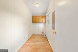 1172 Shoal Creek Church Road - Photo 16