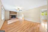 1172 Shoal Creek Church Road - Photo 2