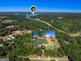 1172 Shoal Creek Church Road - Photo 4