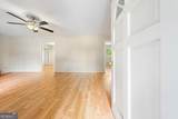 1172 Shoal Creek Church Road - Photo 5