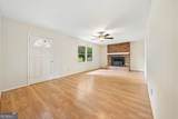 1172 Shoal Creek Church Road - Photo 6