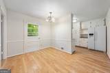 1172 Shoal Creek Church Road - Photo 7