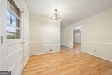 1172 Shoal Creek Church Road - Photo 8