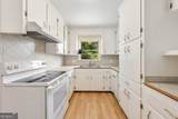 1172 Shoal Creek Church Road - Photo 9
