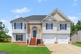 51 Wayne Meadows Court - Photo 1