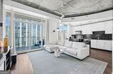 250 Pharr Road - Photo 1