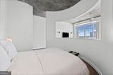 250 Pharr Road - Photo 10