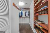 250 Pharr Road - Photo 11