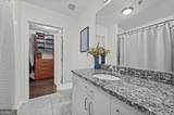 250 Pharr Road - Photo 13