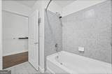 250 Pharr Road - Photo 14