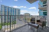 250 Pharr Road - Photo 16