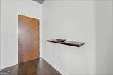 250 Pharr Road - Photo 18