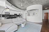 250 Pharr Road - Photo 2