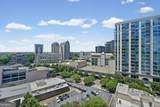 250 Pharr Road - Photo 21