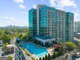 250 Pharr Road - Photo 23