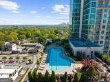 250 Pharr Road - Photo 24