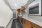 250 Pharr Road - Photo 25