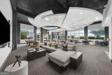 250 Pharr Road - Photo 27