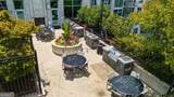 250 Pharr Road - Photo 30